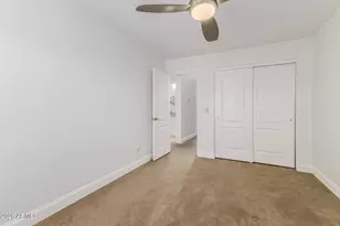 9623 S 51st St, Phoenix, AZ 85044 - Photo 32