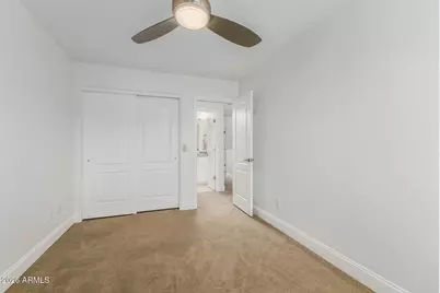 9623 S 51st Street, Phoenix, AZ 85044 - Photo 34