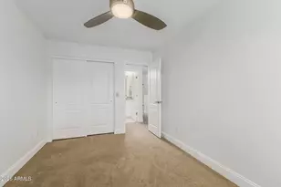 9623 S 51st St, Phoenix, AZ 85044 - Photo 34