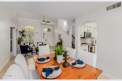 9623 S 51st Street, Phoenix, AZ 85044 - Photo 14