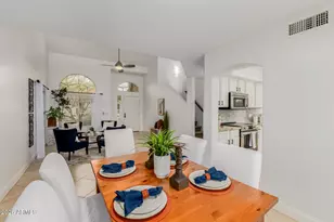 9623 S 51st St, Phoenix, AZ 85044 - Photo 14