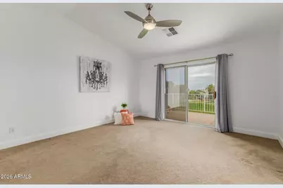 9623 S 51st Street, Phoenix, AZ 85044 - Photo 26