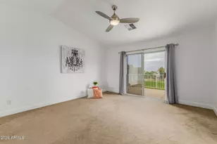 9623 S 51st St, Phoenix, AZ 85044 - Photo 26