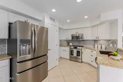 9623 S 51st Street, Phoenix, AZ 85044 - Photo 22