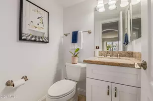 9623 S 51st St, Phoenix, AZ 85044 - Photo 24