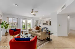 9623 S 51st St, Phoenix, AZ 85044 - Photo 18