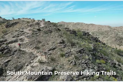 9623 S 51st Street, Phoenix, AZ 85044 - Photo 64