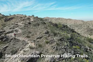 9623 S 51st St, Phoenix, AZ 85044 - Photo 64