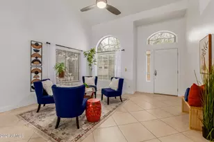 9623 S 51st St, Phoenix, AZ 85044 - Photo 10