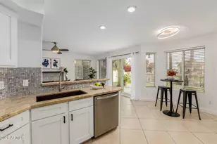 9623 S 51st St, Phoenix, AZ 85044 - Photo 20