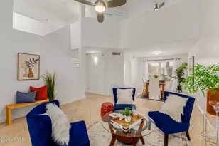 9623 S 51st St, Phoenix, AZ 85044 - Photo 12