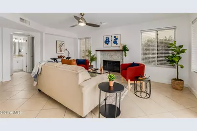 9623 S 51st Street, Phoenix, AZ 85044 - Photo 16