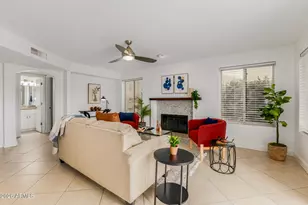 9623 S 51st St, Phoenix, AZ 85044 - Photo 16