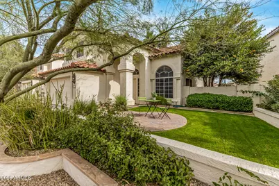 9623 S 51st Street, Phoenix, AZ 85044 - Photo 2