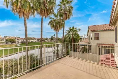 9623 S 51st Street, Phoenix, AZ 85044 - Photo 8