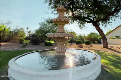 9623 S 51st Street, Phoenix, AZ 85044 - Photo 48