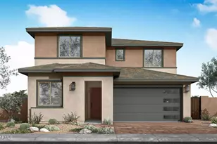 405 E Eldora Ln, San Tan Valley, AZ 85140 - Photo 1