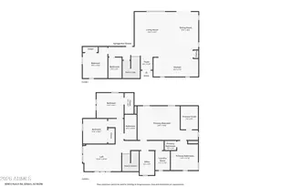 4040 E Ranch Rd, Gilbert, AZ 85296 - Photo 8