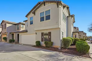 4040 E Ranch Rd, Gilbert, AZ 85296 - Photo 12