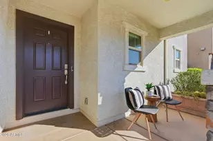 4040 E Ranch Rd, Gilbert, AZ 85296 - Photo 14