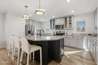 4040 E Ranch Road, Gilbert, AZ 85296 - Photo 24