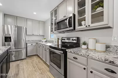 4040 E Ranch Road, Gilbert, AZ 85296 - Photo 26