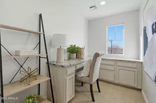 4040 E Ranch Rd, Gilbert, AZ 85296 - Photo 44