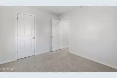 4040 E Ranch Road, Gilbert, AZ 85296 - Photo 46