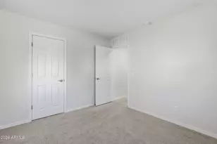 4040 E Ranch Rd, Gilbert, AZ 85296 - Photo 46