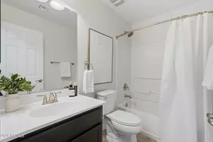 4040 E Ranch Rd, Gilbert, AZ 85296 - Photo 30