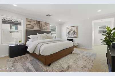 4040 E Ranch Road, Gilbert, AZ 85296 - Photo 4