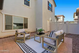 4040 E Ranch Rd, Gilbert, AZ 85296 - Photo 56