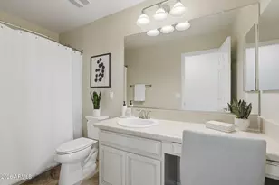 4040 E Ranch Rd, Gilbert, AZ 85296 - Photo 48