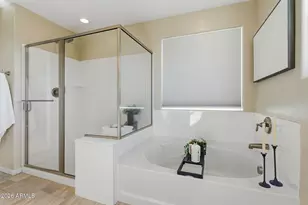 4040 E Ranch Rd, Gilbert, AZ 85296 - Photo 42