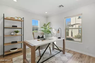 4040 E Ranch Rd, Gilbert, AZ 85296 - Photo 28