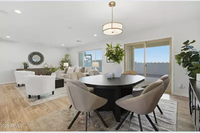 4040 E Ranch Road, Gilbert, AZ 85296 - Photo 20