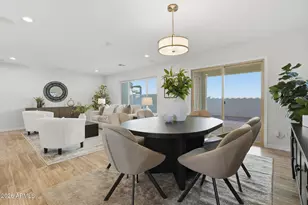 4040 E Ranch Rd, Gilbert, AZ 85296 - Photo 20