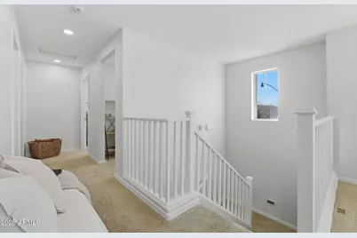 4040 E Ranch Road, Gilbert, AZ 85296 - Photo 32