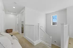 4040 E Ranch Rd, Gilbert, AZ 85296 - Photo 32