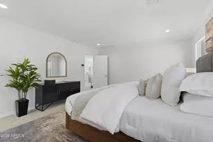 4040 E Ranch Rd, Gilbert, AZ 85296 - Photo 38