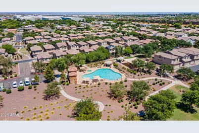 4040 E Ranch Road, Gilbert, AZ 85296 - Photo 62