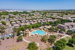 4040 E Ranch Rd, Gilbert, AZ 85296 - Photo 62