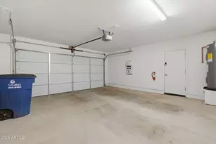 4040 E Ranch Rd, Gilbert, AZ 85296 - Photo 52