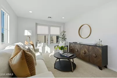 4040 E Ranch Road, Gilbert, AZ 85296 - Photo 34