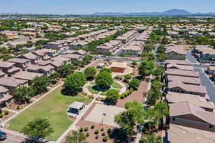 4040 E Ranch Rd, Gilbert, AZ 85296 - Photo 58