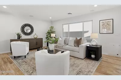 4040 E Ranch Road, Gilbert, AZ 85296 - Photo 16