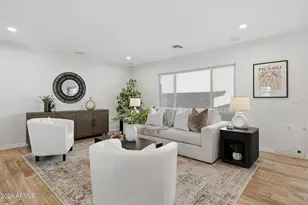 4040 E Ranch Rd, Gilbert, AZ 85296 - Photo 16