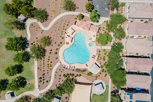 4040 E Ranch Rd, Gilbert, AZ 85296 - Photo 60