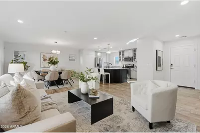 4040 E Ranch Road, Gilbert, AZ 85296 - Photo 18