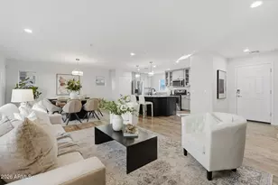 4040 E Ranch Rd, Gilbert, AZ 85296 - Photo 18